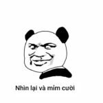 100+ Meme Cười Đểu Bá Đạo Khiến Ai Cũng Bật Cười