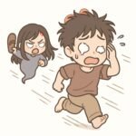 105+ Meme Đánh Nhau Hài Hước Được Chia Sẻ Nhiều Nhất