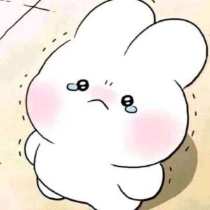 107+ Tổng hợp meme dễ thương siêu đáng yêu