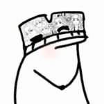 108+ Meme đội quần và những pha khó đỡ