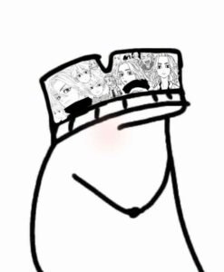 108+ Meme đội quần và những pha khó đỡ