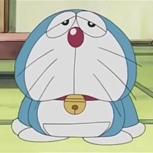 110+ Meme Doraemon Vui Nhộn Dành Cho Fan Hoạt Hình