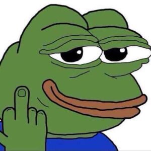 114+ Meme ếch viral được yêu thích nhất