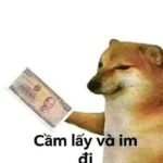 118+ Meme hài bựa bá đạo gây sốt