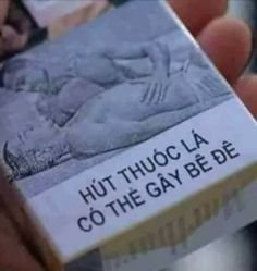 122+ Meme Hết Cứu Hài Hước Khiến Dân Mạng Thích Thú