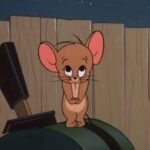 126+ Meme Jerry Hài Hước Gây Cười Cực Mạnh