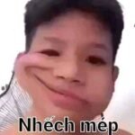 128+ Meme khinh bỉ hài hước khiến ai cũng bật cười