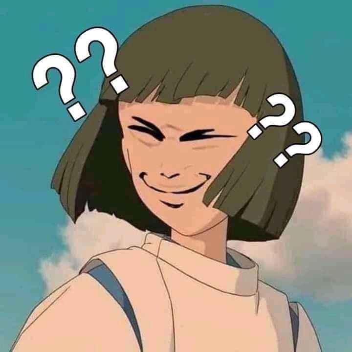 130+ Meme khó hiểu và sức hút kỳ lạ khó giải thích