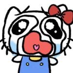 132+ Meme Khóc Cười Ra Nước Mắt Hot Nhất