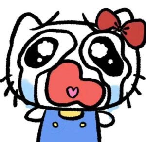 132+ Meme Khóc Cười Ra Nước Mắt Hot Nhất