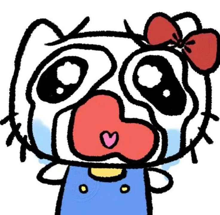 132+ Meme Khóc Cười Ra Nước Mắt Hot Nhất