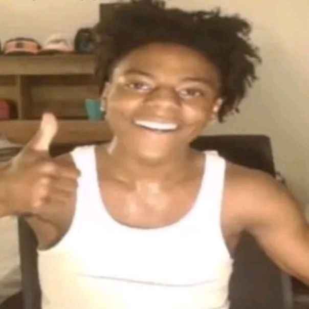 134+ Meme like hài hước khiến ai cũng bật cười