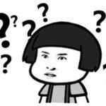 148+ Meme Ngạc Nhiên Viral Khiến Dân Mạng Cười Nghiêng