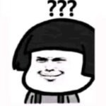 148+ Meme ngạc nhiên viral khắp mạng xã hội