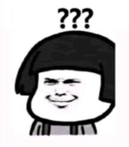 148+ Meme ngạc nhiên viral khắp mạng xã hội