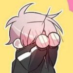 150+ Meme ngại dễ thương khiến bạn tan chảy