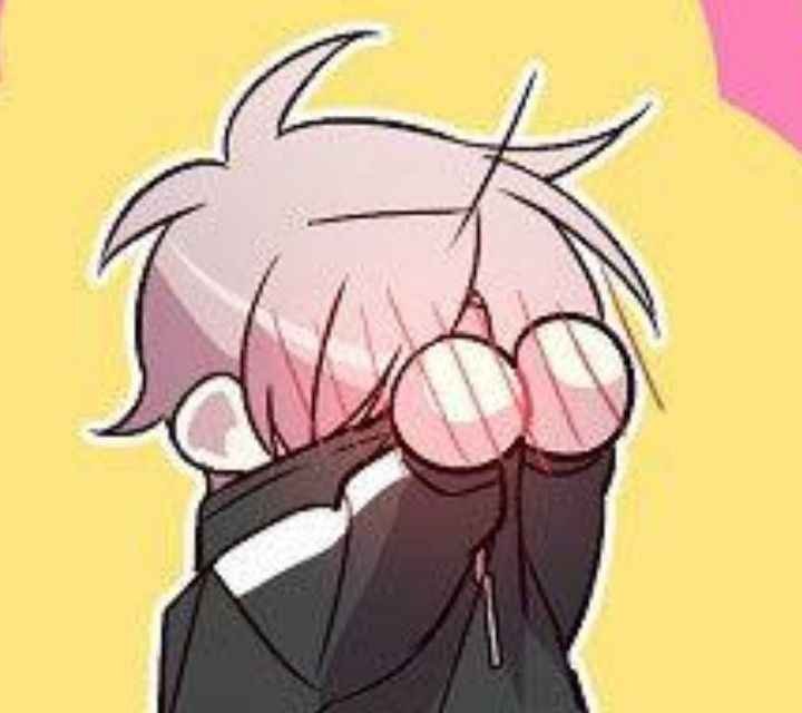 150+ Meme ngại dễ thương khiến bạn tan chảy