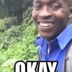 152+ Meme OK đơn giản nhưng siêu viral