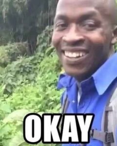 152+ Meme OK đơn giản nhưng siêu viral