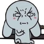 158+ Meme suy nghĩ độc lạ gây sốt cộng đồng