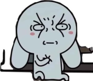 158+ Meme suy nghĩ độc lạ gây sốt cộng đồng