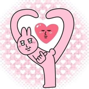 162+ Meme tình yêu bá đạo khiến ai cũng bật cười