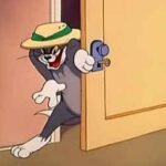 164+ Meme Tom and Jerry hài hước gây sốt