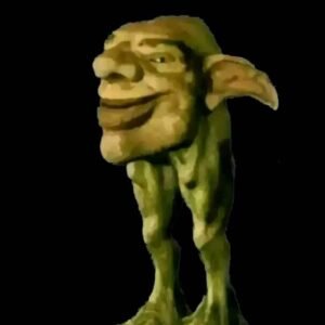 166+ Meme troll vui nhộn không nhịn cười