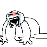 168+ Meme tức giận hài hước gây bão mạng