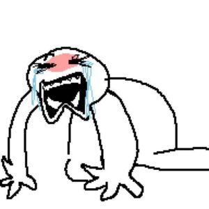 168+ Meme tức giận hài hước gây bão mạng