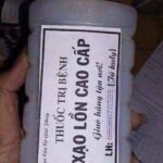 170+ Meme vui khiến cộng đồng cười nghiêng ngả