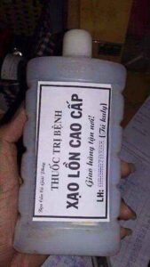 170+ Meme vui khiến cộng đồng cười nghiêng ngả