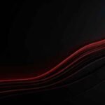 196+ Nền PowerPoint chuyên nghiệp dễ dùng