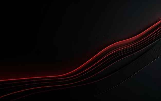 196+ Nền PowerPoint chuyên nghiệp dễ dùng