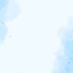 200+ Nền xanh hiện đại phù hợp mọi phong cách