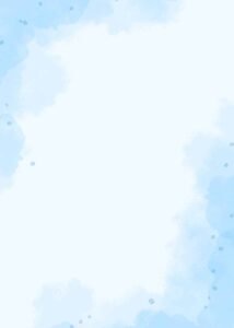 200+ Nền xanh hiện đại phù hợp mọi phong cách