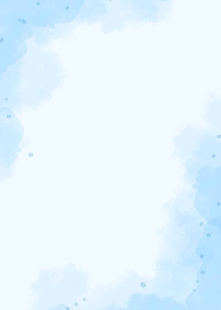 200+ Nền xanh hiện đại phù hợp mọi phong cách