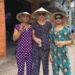 206+ Người Nhà Quê Meme Khiến Bạn Cười Ngất