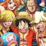 212+ One Piece Anime Vietsub Chất Lượng Cao Cập Nhật Nhanh Nhất