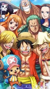 212+ One Piece Anime Vietsub Chất Lượng Cao Cập Nhật Nhanh Nhất