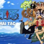 212+ One Piece Anime Vietsub Hấp Dẫn Nhất Hiện Nay