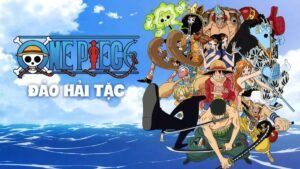 212+ One Piece Anime Vietsub Hấp Dẫn Nhất Hiện Nay