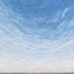 220+ Phông xanh đẹp ứng dụng đa dạng