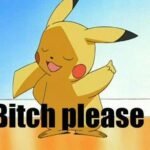 224+ Tổng Hợp Pikachu Meme Hài Hước Được Yêu Thích Nhất