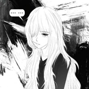 228+ Sad Anime Girl Buồn Đẹp Đầy Cảm Xúc