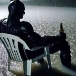 230+ Sad Meme Khiến Bạn Đồng Cảm Sâu Sắc