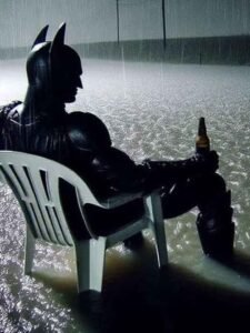 230+ Sad Meme Khiến Bạn Đồng Cảm Sâu Sắc