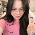 232+ Hình Ảnh Sammy Đào Cute Đáng Yêu Nhất