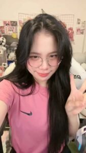 232+ Hình Ảnh Sammy Đào Cute Đáng Yêu Nhất