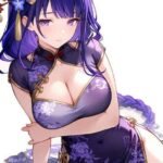 234+ Sẽ Anime Thanh Lịch Nội Dung Cuốn Hút